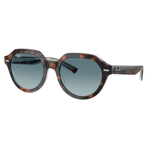 Occhiali da sole Occhiali da Sole Gina RB4399 14133M - Ray-ban - Modalova