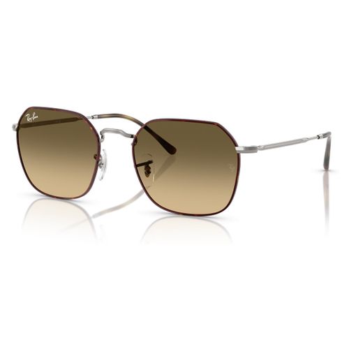 Occhiali da sole Occhiali da Sole Jim RB3694 92700A - Ray-ban - Modalova