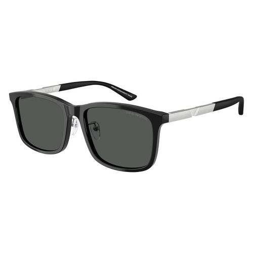 Occhiali da sole Occhiali da Sole EA4241D 501787 - Emporio armani - Modalova