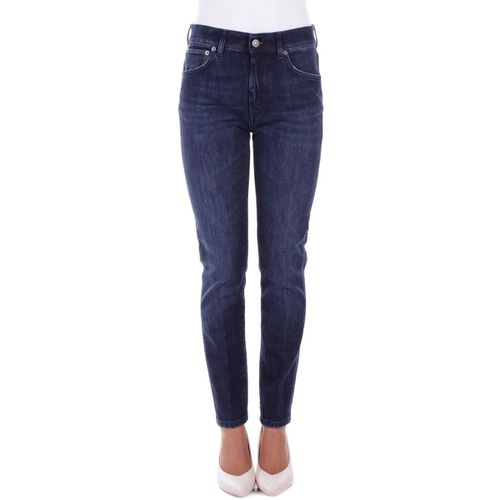 Jeans skynny Dondup DP651 DS0257 - Dondup - Modalova