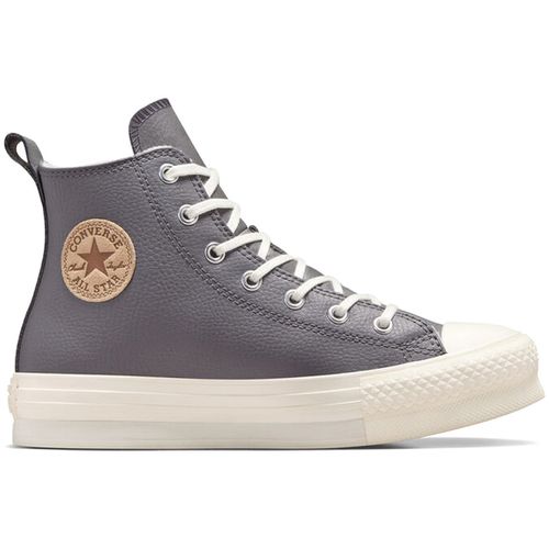 Sneakers - Ctas eva A09259C - Converse - Modalova