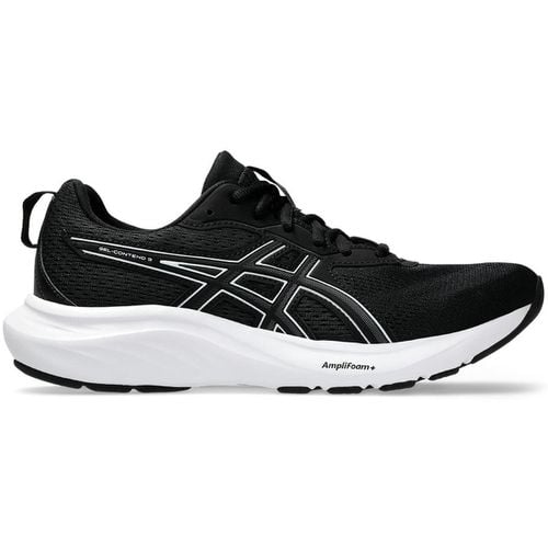 Sneakers - Gel-contend 9 1012B681-002 - Asics - Modalova