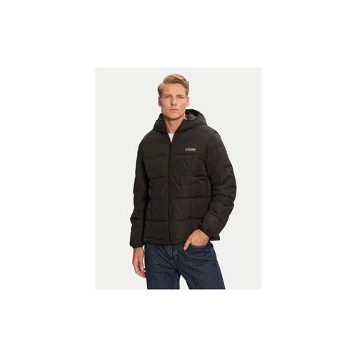 Giacche 12256905 BEN-BLACK - Jack & jones - Modalova