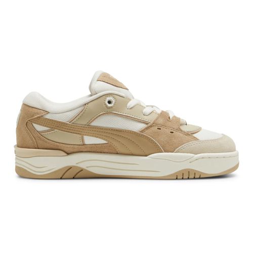 Sneakers SNEAKERS 180 DA UOMO COLORE - Puma - Modalova