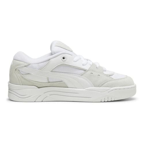 Sneakers sneakers 180 da uomo colore - Puma - Modalova