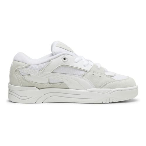 Sneakers sneakers 180 da uomo colore - Puma - Modalova