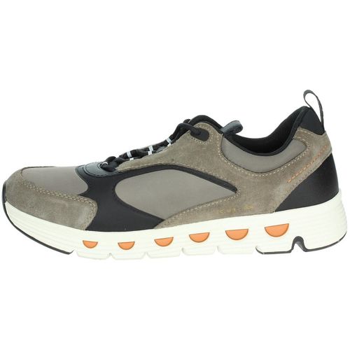 Sneakers alte Geox U46HRA 0FU22 - Geox - Modalova