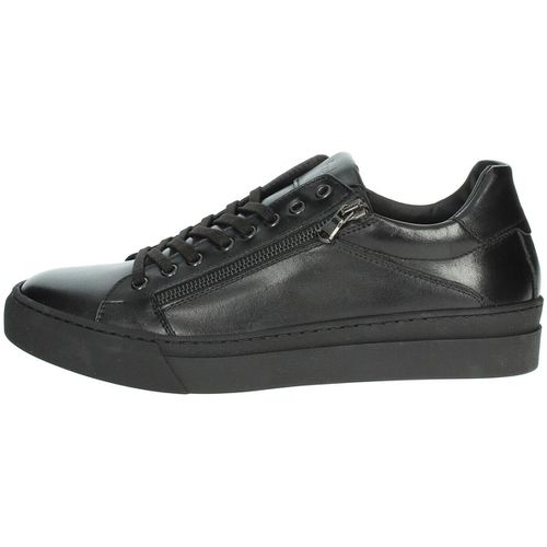 Sneakers alte Kebo LN9102 - Kebo - Modalova