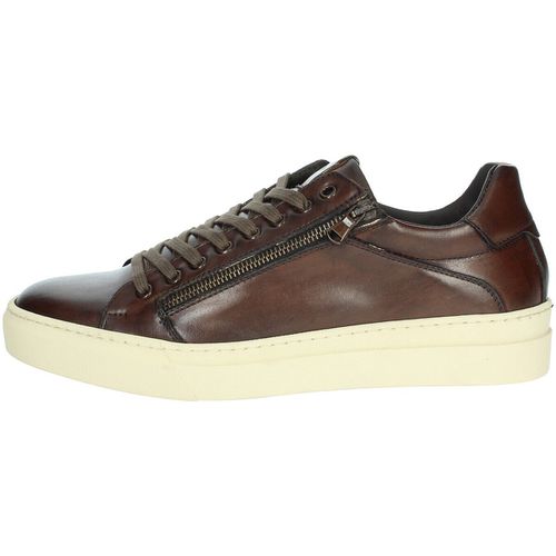 Sneakers alte Kebo LN9102 - Kebo - Modalova