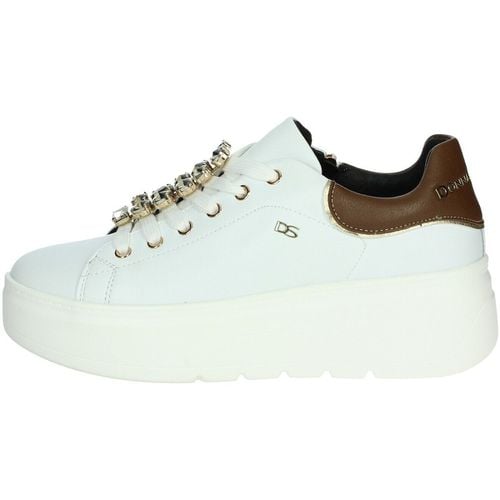 Sneakers alte 675527DN - Donna Serena - Modalova