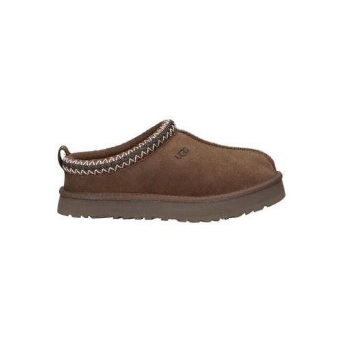 Pantofole UGG 1143776K TAZZ - Ugg - Modalova