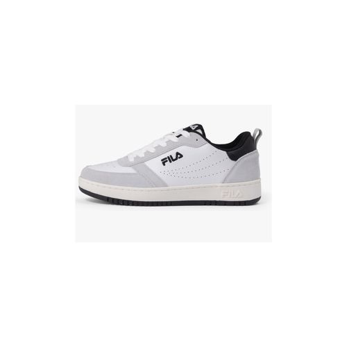 Sneakers basse Fila Rega S WMN - Fila - Modalova