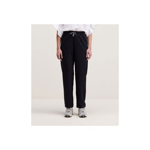 Pantaloni Bellerose - Bellerose - Modalova