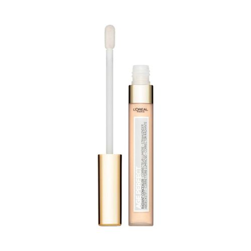 Contorno occhi & correttori Age Perfect Concealer - 01 Ivoire - L'oréal - Modalova