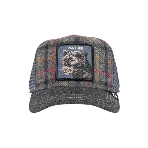 Cappellino Goorin Bros - Goorin Bros - Modalova