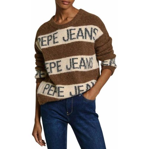 Maglione Pepe jeans - Pepe jeans - Modalova