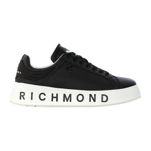 Scarpe Sneakers con logo - John Richmond - Modalova