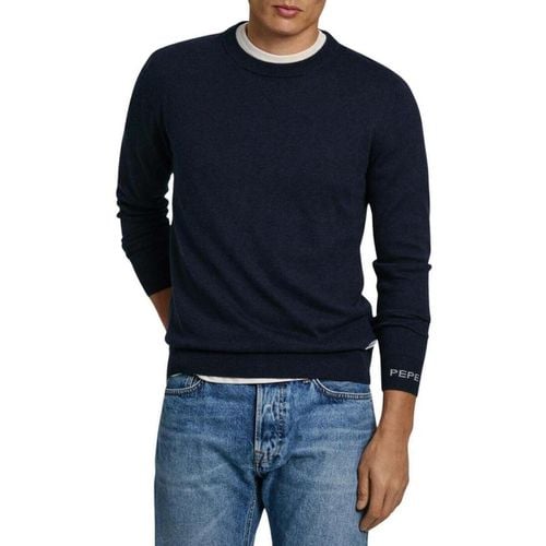 Maglione Pepe jeans - Pepe jeans - Modalova