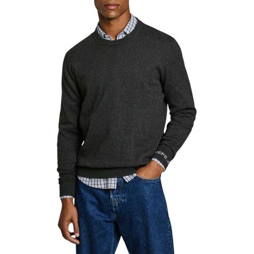 Maglione Pepe jeans - Pepe jeans - Modalova