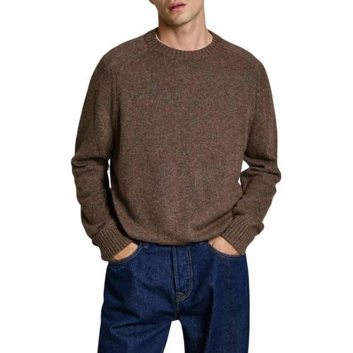 Maglione Pepe jeans - Pepe jeans - Modalova