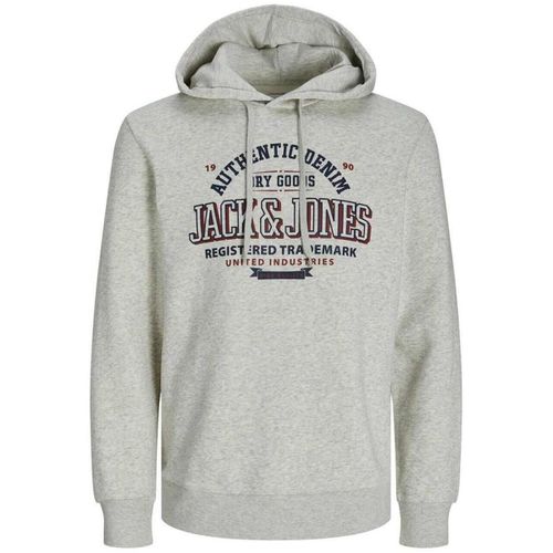 Felpa Jack & Jones - Jack & jones - Modalova