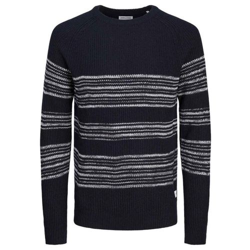 Maglione Jack & Jones - Jack & jones - Modalova