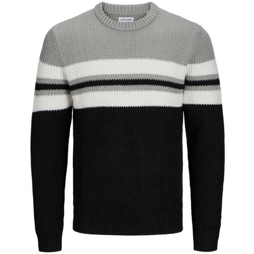 Maglione Jack & Jones - Jack & jones - Modalova