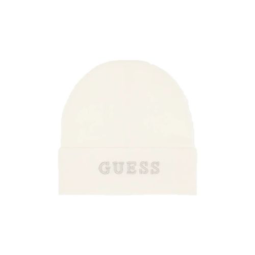 Berretto Guess Essential - Guess - Modalova