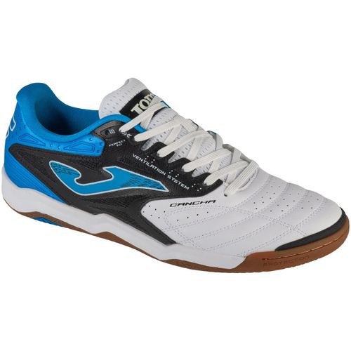 Scarpe Joma Cancha 24 CANW IN - Joma - Modalova