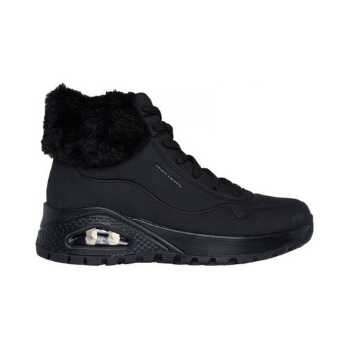 Sneakers Uno rugged - fall air - Skechers - Modalova