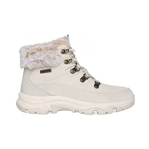 Sneakers Trego - snow worries - Skechers - Modalova