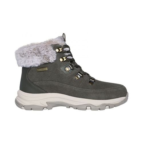 Sneakers Trego - snow worries - Skechers - Modalova