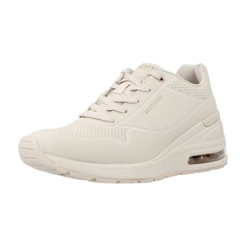 Sneakers Skechers MILLION AIR - Skechers - Modalova