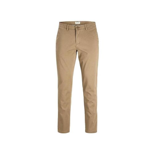 Pantaloni Jack & Jones 12150148 - Jack & jones - Modalova