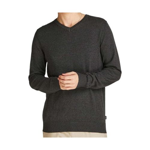 Maglione Jack & Jones 12208365 - Jack & jones - Modalova