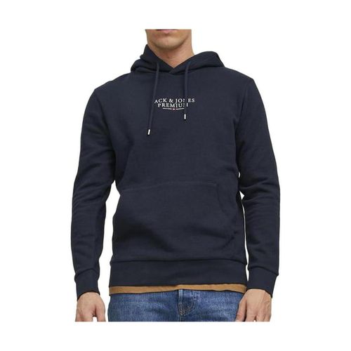 Felpa Jack & Jones 12216335 - Jack & jones - Modalova