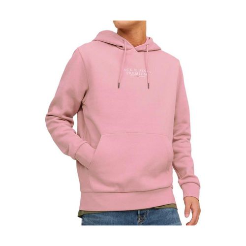 Felpa Jack & Jones 12216335 - Jack & jones - Modalova