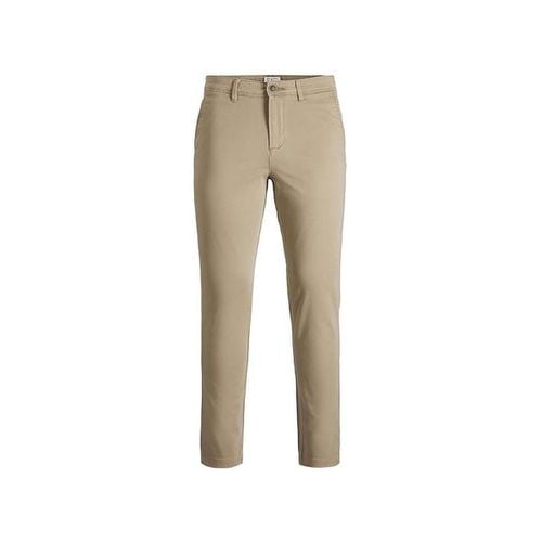 Pantaloni Jack & Jones 12234107 - Jack & jones - Modalova