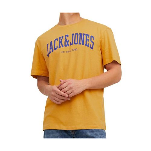 T-shirt & Polo 12236514 - Jack & jones - Modalova