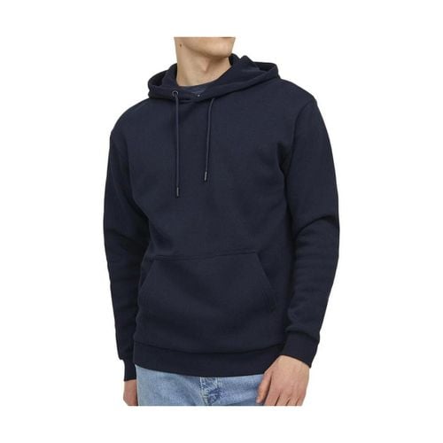 Felpa Jack & Jones 12249340 - Jack & jones - Modalova