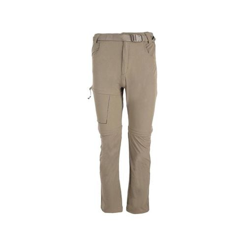 Pantaloni BM-RANDO 402 - Best Mountain - Modalova