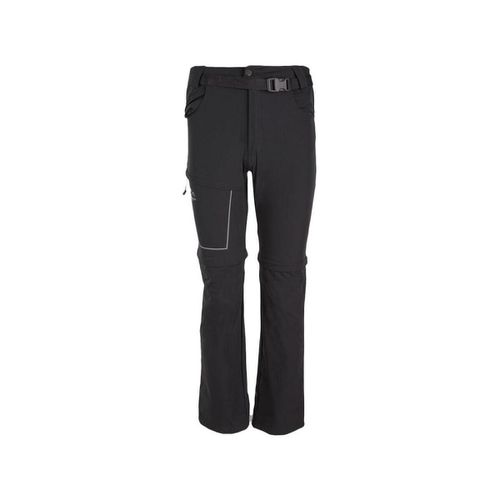 Pantaloni BM-RANDO 402 - Best Mountain - Modalova