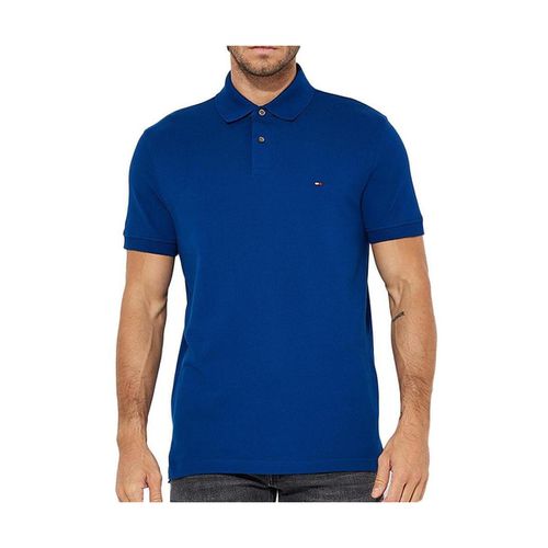 T-shirt & Polo MW0MW17770 - Tommy hilfiger - Modalova