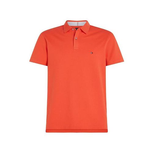 T-shirt & Polo MW0MW17770 - Tommy hilfiger - Modalova