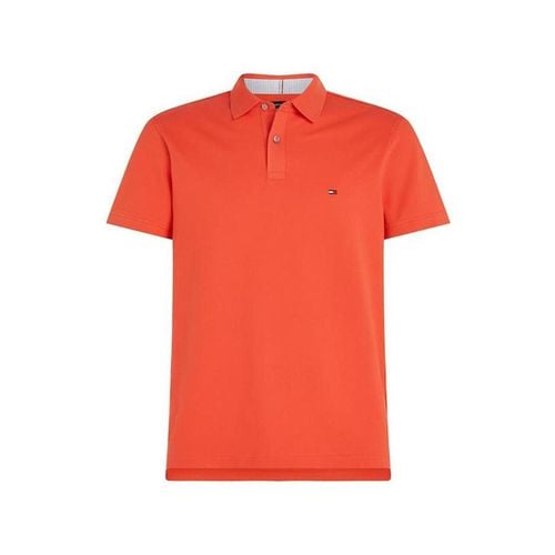 T-shirt & Polo MW0MW17770 - Tommy hilfiger - Modalova