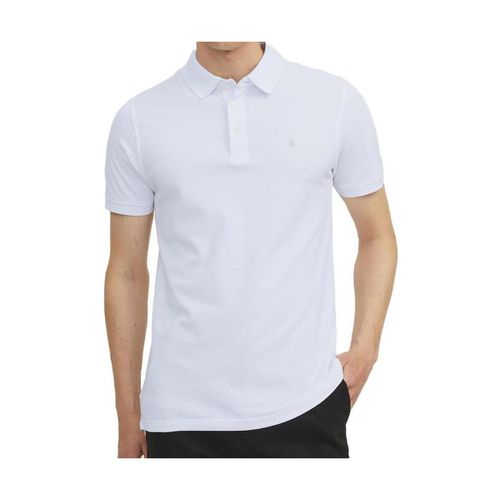 T-shirt & Polo 12136668 - Jack & jones - Modalova