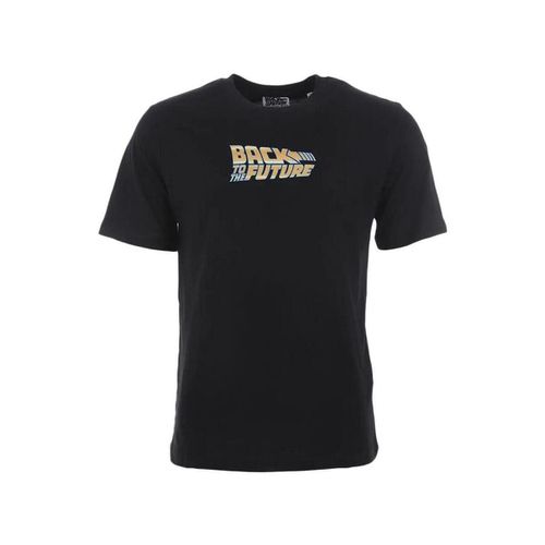 T-shirt & Polo 12257928 - Jack & jones - Modalova