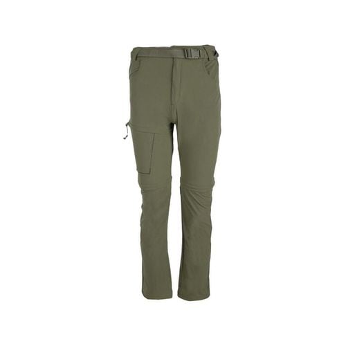 Pantaloni BM-RANDO 402 - Best Mountain - Modalova