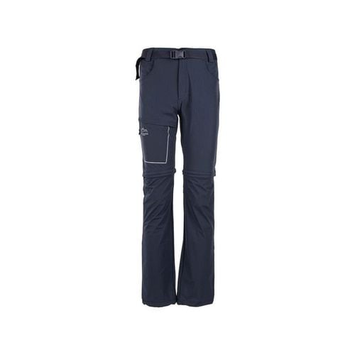 Pantaloni BM-RANDO 402 - Best Mountain - Modalova