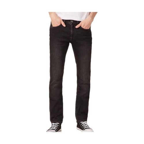 Jeans Slim PB-JEANS-100 - Paname Brothers - Modalova